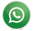 whatsapp Dermocosmética Barcelona
