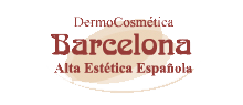 Dermocosmetica Barcelona
