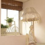 Dermocosmetica Barecelona